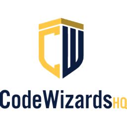 Codewizardshq coupons  Enroll to learn real-world programming languages like Python, Java, HTML/CSS, JavaScript, and more!Add Coding to Your After-school Activities